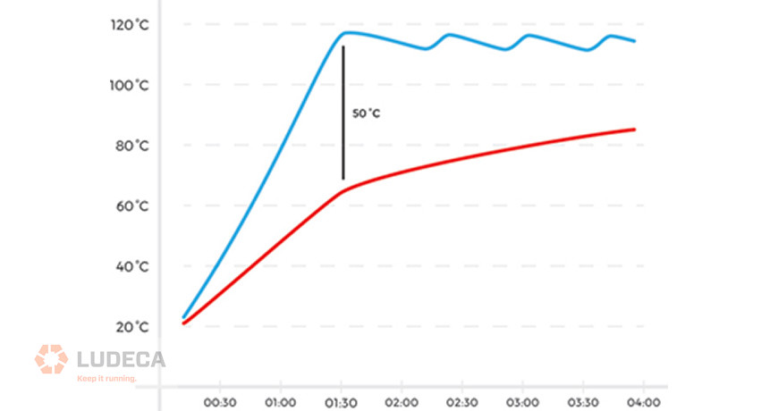 Fig1-Bearing-Race-Uneven-Growth