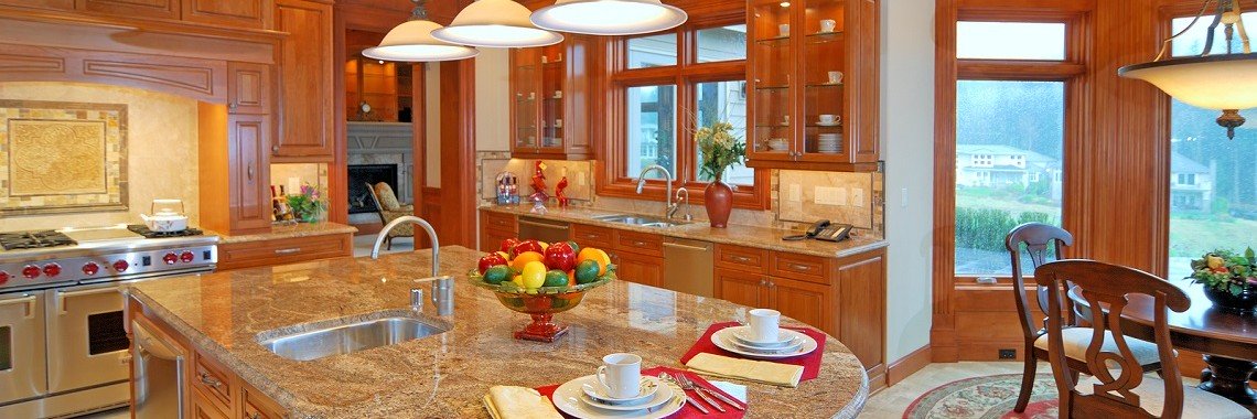 Melamine Kitchen Cabinet Doors