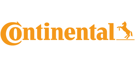 continental-logo