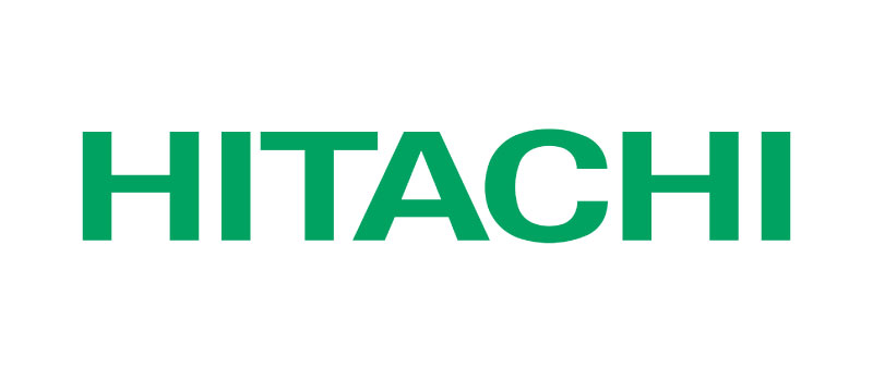 hitachi-featured-header