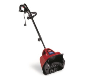 Toro 38361 Snow Blower