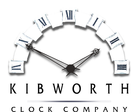 Kibworth Clock Company by Eternal Tools