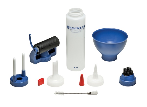 rockler glue applicator set