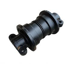 270-00048 Track Roller